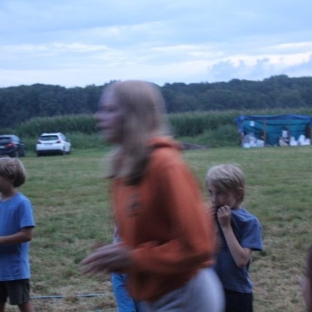 IMG 1970 - Scouts en Gidsen Zaventem 